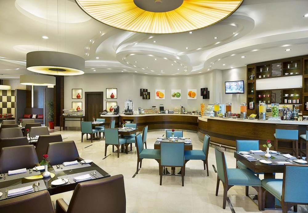 Residence Inn by Marriott Jazan Exterior foto