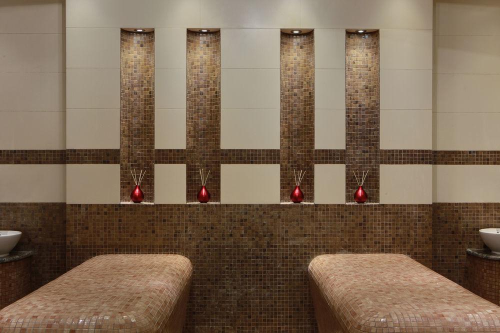 Residence Inn by Marriott Jazan Exterior foto