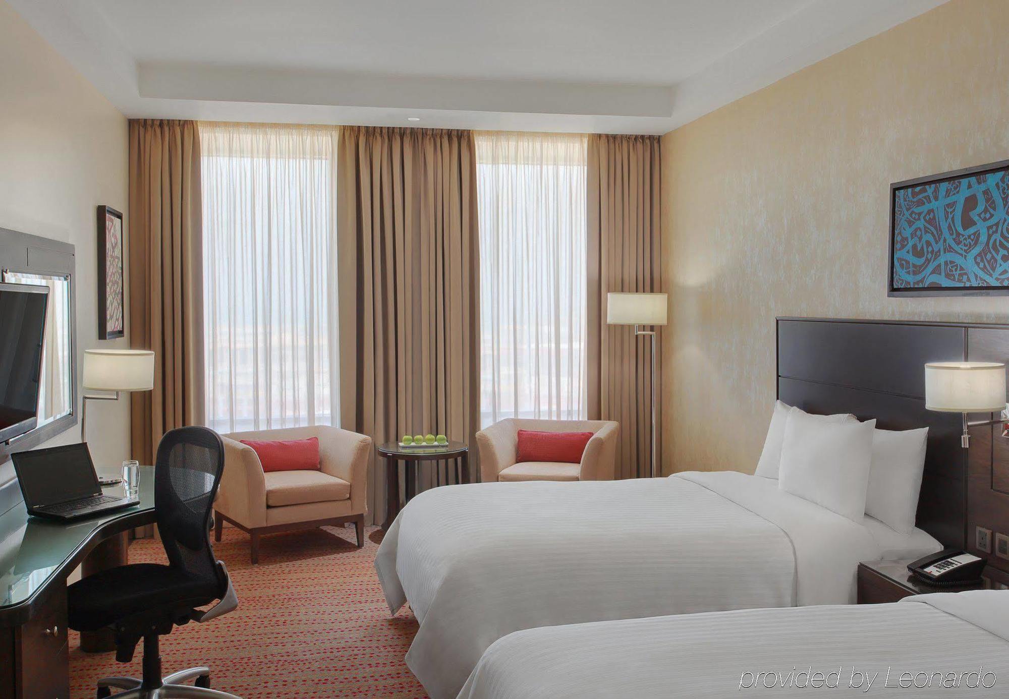 Residence Inn by Marriott Jazan Exterior foto