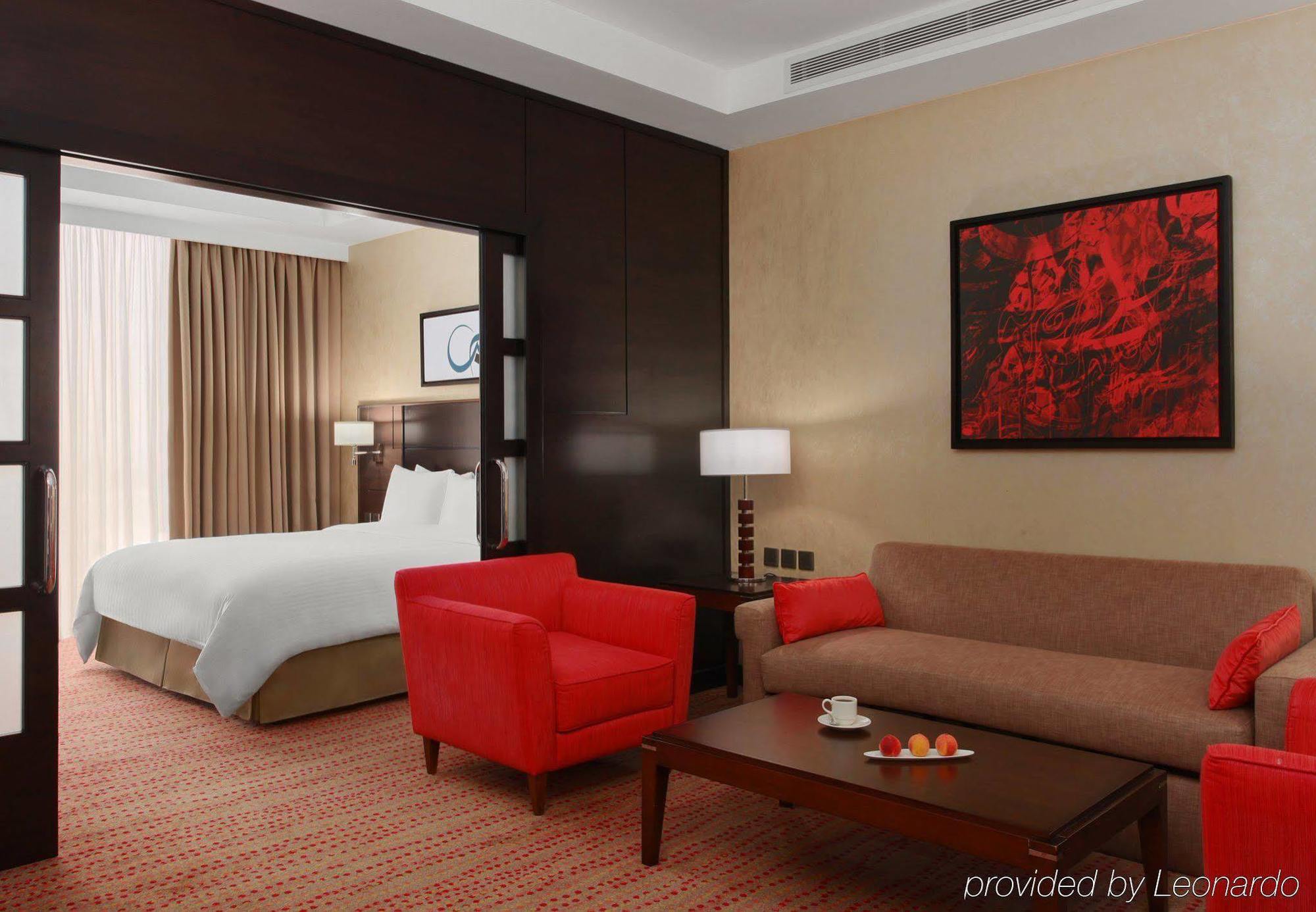 Residence Inn by Marriott Jazan Exterior foto