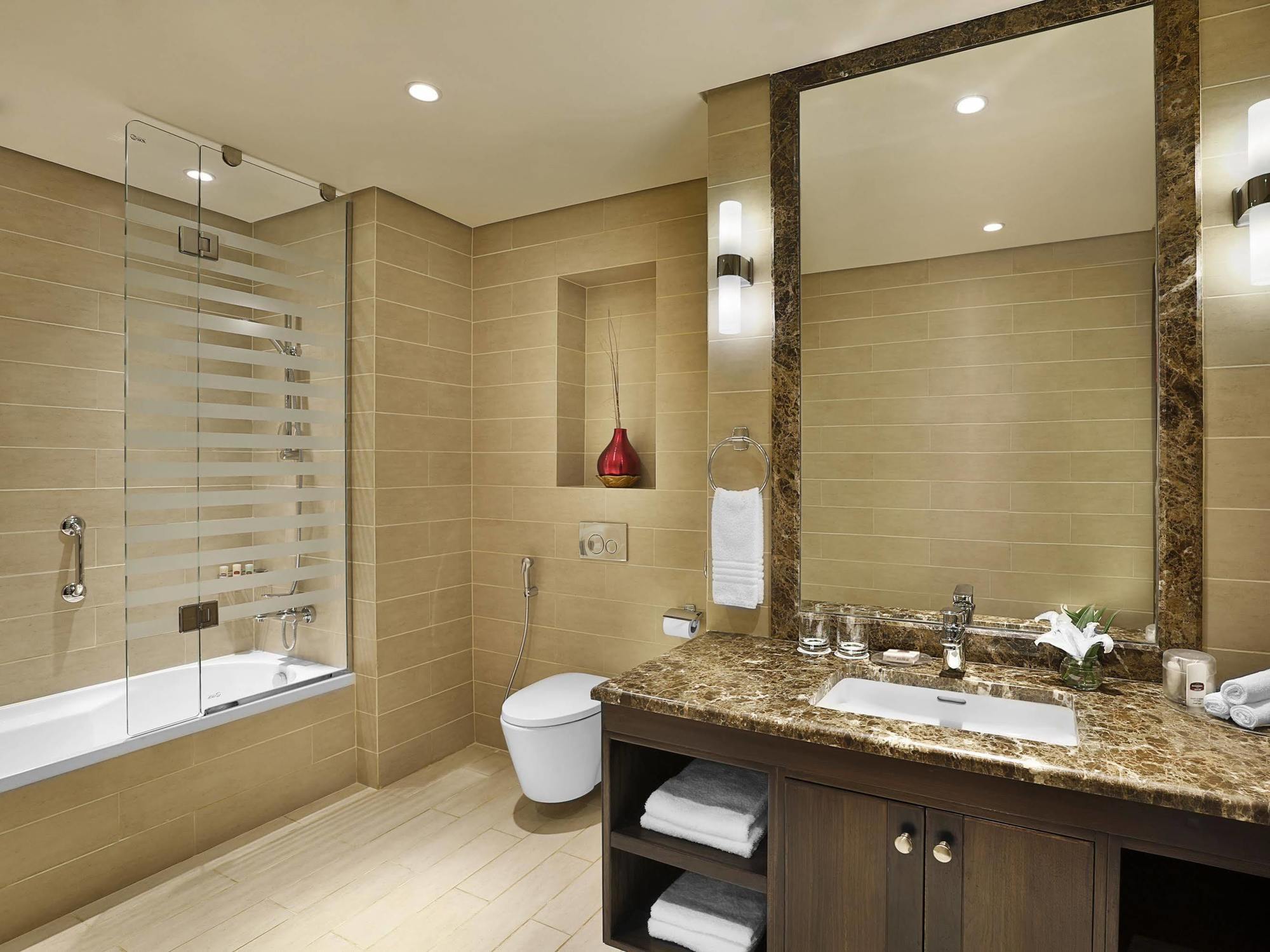 Residence Inn by Marriott Jazan Exterior foto
